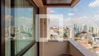 Foto 31 de Apartamento com 3 Quartos à venda, 92m² em Vila Prudente, São Paulo