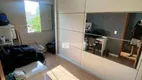 Foto 6 de Apartamento com 2 Quartos à venda, 50m² em Vila Padre Manoel de Nóbrega, Campinas
