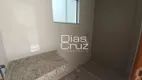 Foto 7 de Cobertura com 3 Quartos à venda, 97m² em Centro, Rio das Ostras