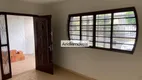 Foto 18 de Sobrado com 3 Quartos à venda, 105m² em Vila Nossa Senhora da Paz, São José do Rio Preto