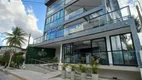 Foto 14 de Apartamento com 1 Quarto à venda, 40m² em Ipojuca, Ipojuca