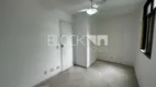 Foto 10 de Apartamento com 2 Quartos à venda, 77m² em Recreio Dos Bandeirantes, Rio de Janeiro