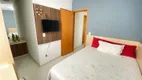 Foto 10 de Apartamento com 3 Quartos à venda, 106m² em Goiania 2, Goiânia