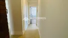 Foto 26 de Casa de Condomínio com 5 Quartos para alugar, 409m² em MOINHO DE VENTO, Valinhos
