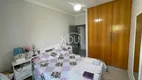 Foto 8 de Apartamento com 1 Quarto à venda, 74m² em Santa Helena, Cuiabá