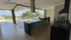 Foto 10 de Casa de Condomínio com 4 Quartos à venda, 410m² em Residencial Jatibela, Campinas