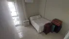 Foto 27 de Apartamento com 3 Quartos à venda, 110m² em Costa Azul, Salvador