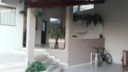Foto 7 de Casa de Condomínio com 4 Quartos à venda, 320m² em Jardim Residencial Flora, Limeira