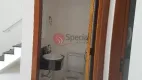 Foto 5 de Sobrado com 3 Quartos à venda, 90m² em Vila Formosa, São Paulo