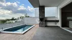 Foto 26 de Casa de Condomínio com 4 Quartos para venda ou aluguel, 248m² em Alphaville Nova Esplanada, Votorantim