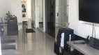 Foto 4 de Apartamento com 2 Quartos à venda, 67m² em Santana, São Paulo