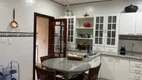 Foto 22 de Casa de Condomínio com 5 Quartos à venda, 650m² em Parque Faber Castell I, São Carlos