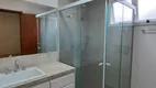 Foto 14 de Casa de Condomínio com 3 Quartos à venda, 175m² em Loteamento Alphaville Campinas, Campinas