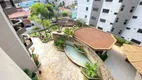 Foto 33 de Apartamento com 3 Quartos à venda, 191m² em Vila Assuncao, Santo André