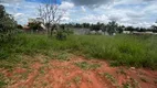 Foto 2 de Lote/Terreno à venda, 690m² em Setor Habitacional Jardim Botânico, Brasília