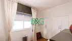 Foto 10 de Apartamento com 3 Quartos à venda, 130m² em Santa Cecília, São Paulo