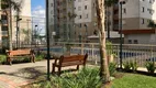 Foto 44 de Apartamento com 2 Quartos à venda, 50m² em Pinheirinho, Curitiba