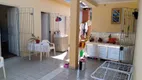 Foto 30 de Casa com 2 Quartos à venda, 100m² em Vila Guedes, São Paulo