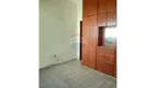 Foto 18 de Casa com 4 Quartos à venda, 400m² em San Martin, Recife