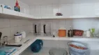 Foto 5 de Apartamento com 3 Quartos à venda, 117m² em Aflitos, Recife