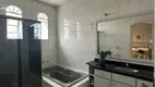 Foto 10 de Casa com 4 Quartos à venda, 176m² em Capoeiras, Florianópolis