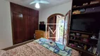 Foto 12 de Casa com 3 Quartos à venda, 120m² em Vila Mariana, São Paulo