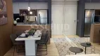 Foto 2 de Apartamento com 2 Quartos à venda, 58m² em Jardim Marajoara, São Paulo