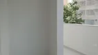 Foto 6 de Apartamento com 1 Quarto à venda, 67m² em Parque Residencial Aquarius, São José dos Campos
