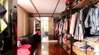 Foto 30 de Apartamento com 5 Quartos para venda ou aluguel, 314m² em Brooklin, São Paulo