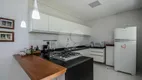 Foto 22 de Casa com 3 Quartos à venda, 300m² em Sumaré, São Paulo