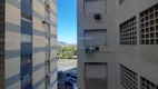 Foto 8 de Apartamento com 2 Quartos à venda, 69m² em José Menino, Santos