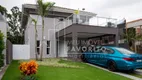 Foto 3 de Casa de Condomínio com 4 Quartos à venda, 296m² em Centro, Itupeva