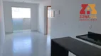 Foto 16 de Apartamento com 2 Quartos à venda, 48m² em Valentina de Figueiredo, João Pessoa