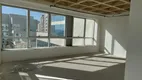 Foto 4 de Sala Comercial para venda ou aluguel, 45m² em Jacarepaguá, Rio de Janeiro