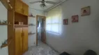 Foto 21 de Apartamento com 4 Quartos à venda, 120m² em Jardim Astúrias, Guarujá