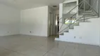 Foto 25 de Casa de Condomínio com 3 Quartos à venda, 200m² em Recreio Dos Bandeirantes, Rio de Janeiro