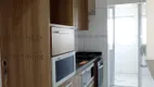Foto 8 de Apartamento com 2 Quartos à venda, 67m² em Vila Albano, São Paulo