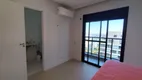 Foto 22 de Apartamento com 3 Quartos para venda ou aluguel, 112m² em Vila Yara, Osasco