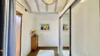 Foto 27 de Casa de Condomínio com 3 Quartos para venda ou aluguel, 398m² em JARDIM IOLANDA, Taboão da Serra