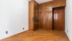 Foto 13 de Apartamento com 3 Quartos para alugar, 190m² em Higienópolis, São Paulo