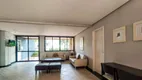 Foto 90 de Apartamento com 4 Quartos à venda, 163m² em Morumbi, São Paulo