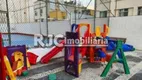 Foto 7 de Apartamento com 3 Quartos à venda, 109m² em Tijuca, Rio de Janeiro