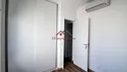 Foto 13 de Apartamento com 1 Quarto para alugar, 42m² em Vila Olímpia, São Paulo