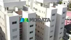 Foto 11 de Apartamento com 3 Quartos à venda, 88m² em Salgado Filho, Belo Horizonte