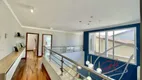 Foto 30 de Casa de Condomínio com 4 Quartos à venda, 358m² em Granja Viana, Cotia