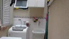 Foto 6 de Apartamento com 3 Quartos à venda, 86m² em Vila Alice, Santo André