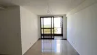 Foto 12 de Apartamento com 2 Quartos à venda, 80m² em Mirante, Campina Grande