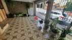 Foto 19 de Casa com 3 Quartos à venda, 176m² em Chácara Santo Antônio Zona Leste, São Paulo