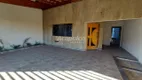 Foto 4 de Casa com 2 Quartos à venda, 150m² em Loteamento Residencial Jardim Esperanca, Americana