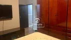 Foto 24 de Apartamento com 2 Quartos à venda, 65m² em Vila America, Santo André